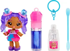 lalka-yummiland-ring-pop-ruthie-pop-blyszczyk-breloczek-laleczka-prezent