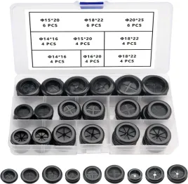 gumowe-przelotki-kablowe-czarne-42szt-9-rozmiarow-trwale-elastyczne