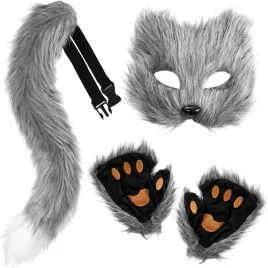 zestaw-kostium-lis-futro-maska-ogon-lapa-przebranie-akcesoria-halloween