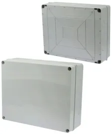 puszka-hermetyczna-natynkowa-bez-dlawikow-380x300x120mm-ip65-1-szt-pawbol