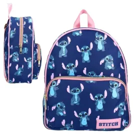 vadobag-granatowy-maly-plecak-przedszkolny-dla-dzieci-disney-lilo-i-stitch