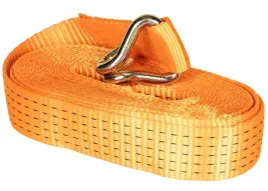 pas-transportowy-z-napinaczem-2000kg-35mm-6m-6-metrow-do-bagazu-towaru