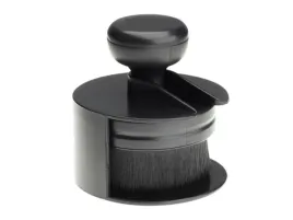 aplikator-do-opon-ze-stojakiem-pedzel-z-gestym-wlosiem