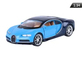 model-1-34-bugatti-chiron-niebiesko-granatowy