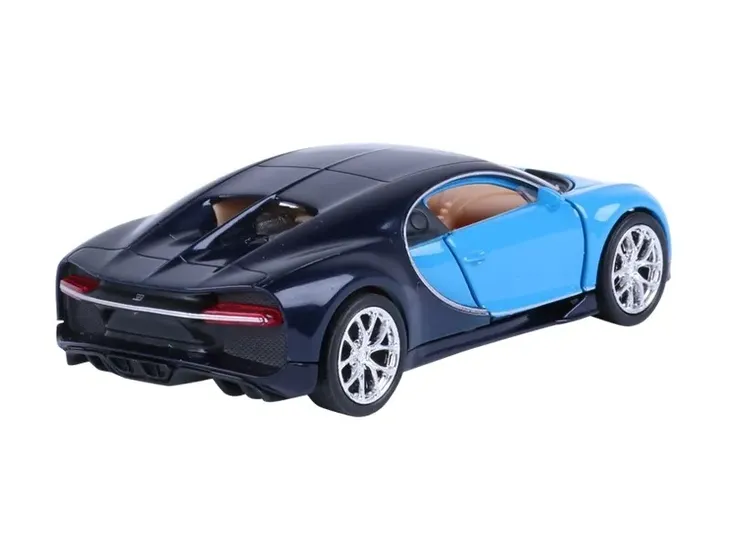 model-1-34-bugatti-chiron-niebiesko-granatowy-stan-nowy