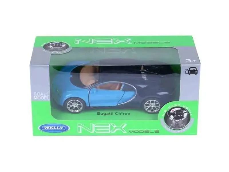 model-1-34-bugatti-chiron-niebiesko-granatowy