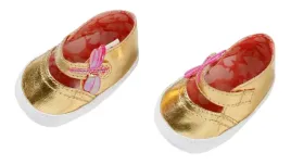 baby-annabell-buciki-dla-lalki-buty-wsuwane-stylowe-zlote-z-wazkami-1-para