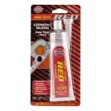 versachem-silikon-wysokotemperaturowy-czerwony