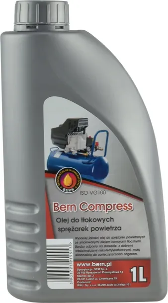 versachem-silikon-wysokotemperaturowy-czerwony-waga-z-opakowaniem-0-2-kg