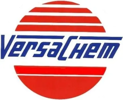 versachem-silikon-wysokotemperaturowy-czerwony-producent-versachem