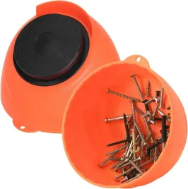 miska-magnetyczna-tacka-magnetyczna-warsztatowa-pojemnik-na-sruby-czesci