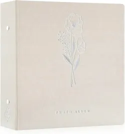 album-na-zdjecia-1000-zdjec-10x15-naturalna-lniana-okladka-bezowe-xl