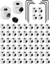 nakladki-na-pinezki-x60-zestaw-zatyczek-do-pinow-broszek-wkretki-60-sztuk