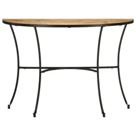 vidaxl-stolik-boczny-110x40x77-cm-lite-drewno-mango