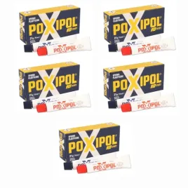 poxipol-klej-dwuskladnikowy-metaliczny-kleje-21g-14ml-zestaw-klejow-5szt