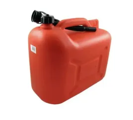 kanister-plastikowy-20l-atest-paliwo-ropa-benzyna