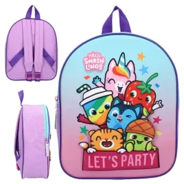 vadobag-plecak-dzieciecy-pinata-smashlings-party-simply-special-nadruk-3d