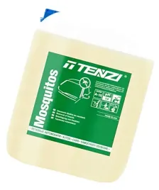 tenzi-mosquitos-plyn-do-usuwania-owadow-insektow-zabrudzen-10l