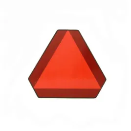 tablica-odblask-odblaskowa-tww-1-do-przyczepy-naczepy-neklejka-trojkatna