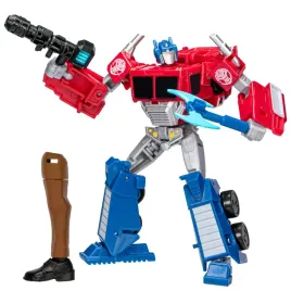 transformers-optimus-prime-class-deluxe-autobot-figurka-dla-dzieci-prezent