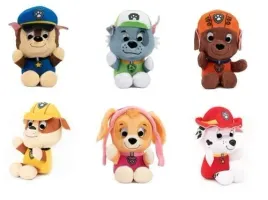 psi-patrol-maskotka-mini-piesek-marshall-8cm-plusz