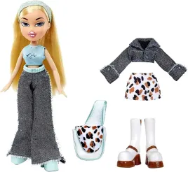 bratz-cloe-2001-lalka-modowa-lalki-akcesoria-laleczka-dla-dzieci-prezent