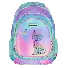 astra-head-plecak-szkolny-trzykomorowy-mlodziezowy-do-szkoly-kitty-kot