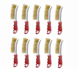 szczotka-druciana-do-rdzy-i-ciezkich-zabrudzen-druciak-metalowa-10szt