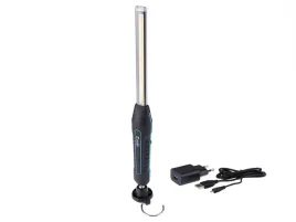 lampa-warsztatowa-super-cienka-10w-800-lm-cob-led