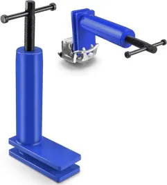 narzedzie-do-zaciskow-hamulcowych-zaciskarka-tloczkow-do-tlokow-1-2-4-6