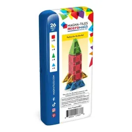 klocki-magnetyczne-konstrukcyjne-micromags-magna-tiles-travel-26-el