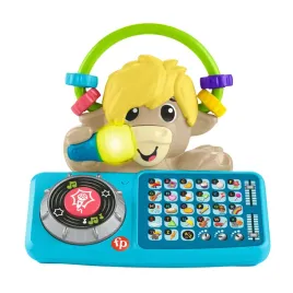 fisher-price-linkimals-squad-zabawka-interaktywna-jak-literki-i-slowka-9m
