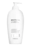 biotherm-lait-corporel-active-recovery-mleczko-do-ciala-400ml