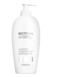 biotherm-lait-corporel-active-recovery-mleczko-do-ciala-400ml