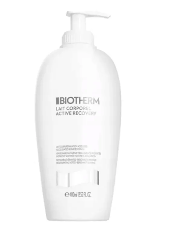 biotherm-lait-corporel-active-recovery-mleczko-do-ciala-400ml