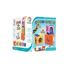 smart-games-peek-a-zoo-eng-iuvi-games-gra-logiczna-dla-najmlodszych-2
