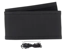 pokrowiec-na-kierownice-sznurowany-skora-39-41-l