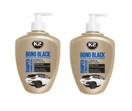 k2-bono-black-czernidlo-do-gumy-duze-i-plastiku-500g-2szt