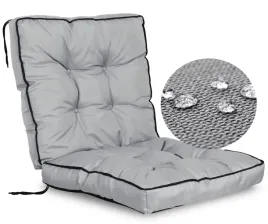 poduszka-ogrodowa-wysoki-bok-50x50x50-cm-na-krzeslo-ogrodowe-wodoodporna