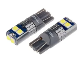 zarowka-w5w-t10-12-24v-6x-3030-smd-led-nonpolar-canbus-biala-2szt