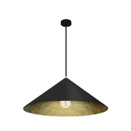 lampa-wiszaca-milagro-fuji-1-punkty-swiatla-e27