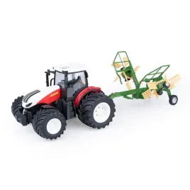 dumel-agro-pojazd-traktor-rc-zgrabiarka-pilot