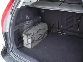 torba-organizer-kufer-do-bagaznika-przylepce-rzepy