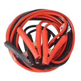 kable-rozruchowe-grube-900-a-6-metrow-hit-tanio-sa