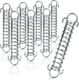 sprezyny-naciagowe-podwojny-hak-stalowe-16cm-do-hamakow-markiz-workow