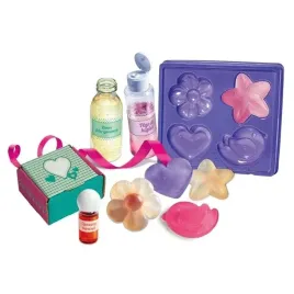 clementoni-warsztat-mydlarski-zestaw-do-tworzenia-mydelek-naukowa-zabawa-8