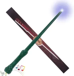 magiczna-rozdzka-harry-potter-akcesoria-magiczny-czarodziej-dla-dzieci