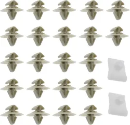 klipsy-mocujace-listwy-drzwi-x24-do-samochodu-opel-vivaro-renault-trafic