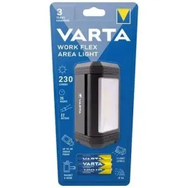 varta-latarka-led-work-flex-area-17648-3-x-baterie-r6-aa