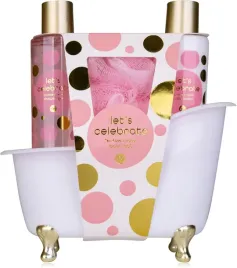 zestaw-upominkowy-dla-kobiet-swiateczny-zestaw-prezentowy-prezent-kobiecy